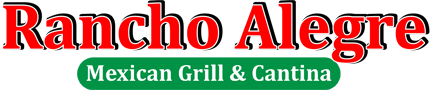 Logo-Website