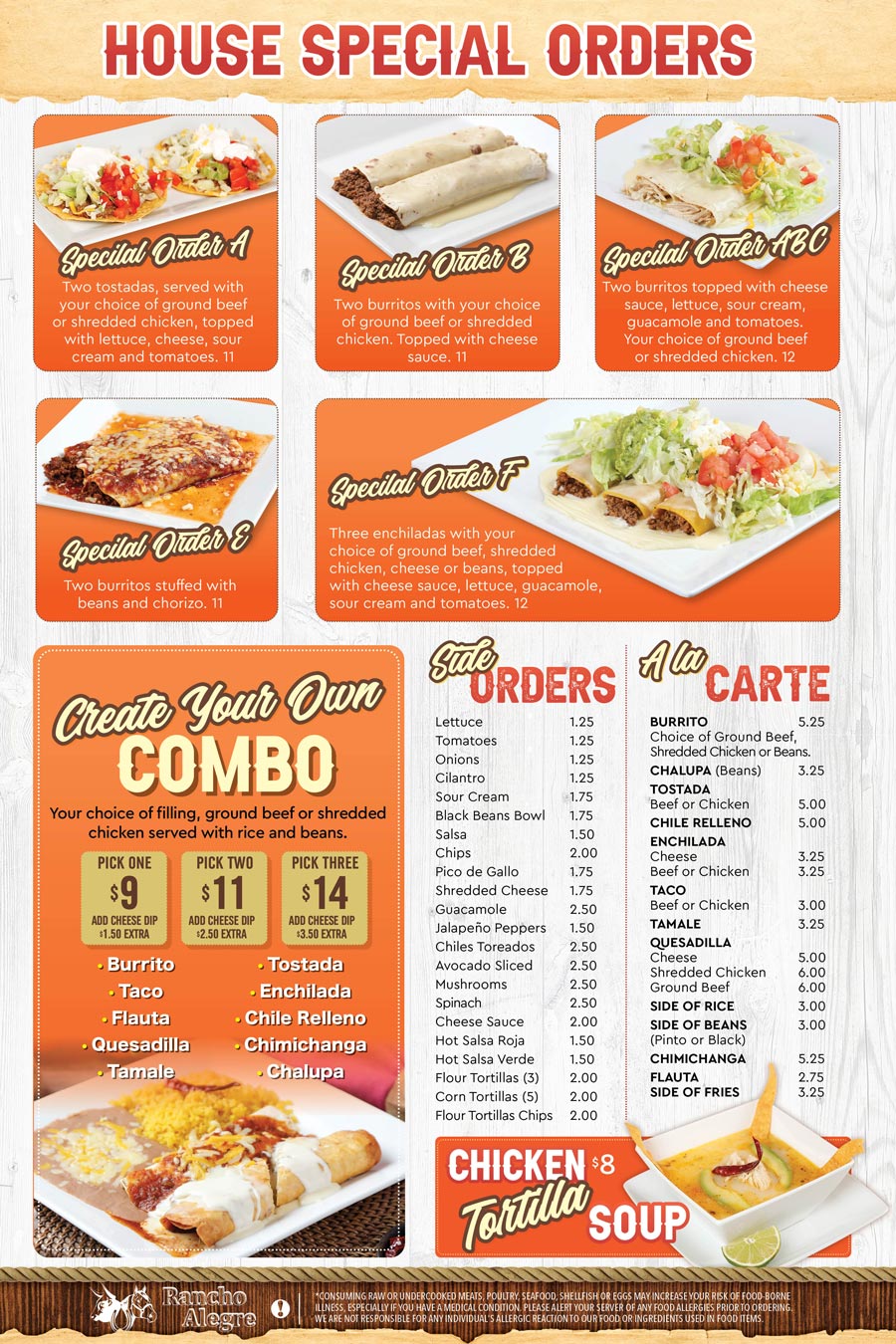 Rancho-Alegre10
