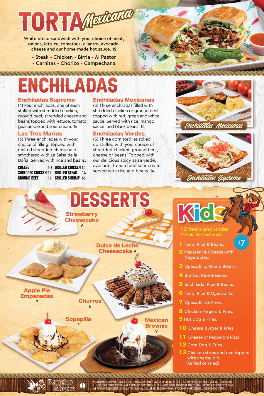 Rancho-Alegre11
