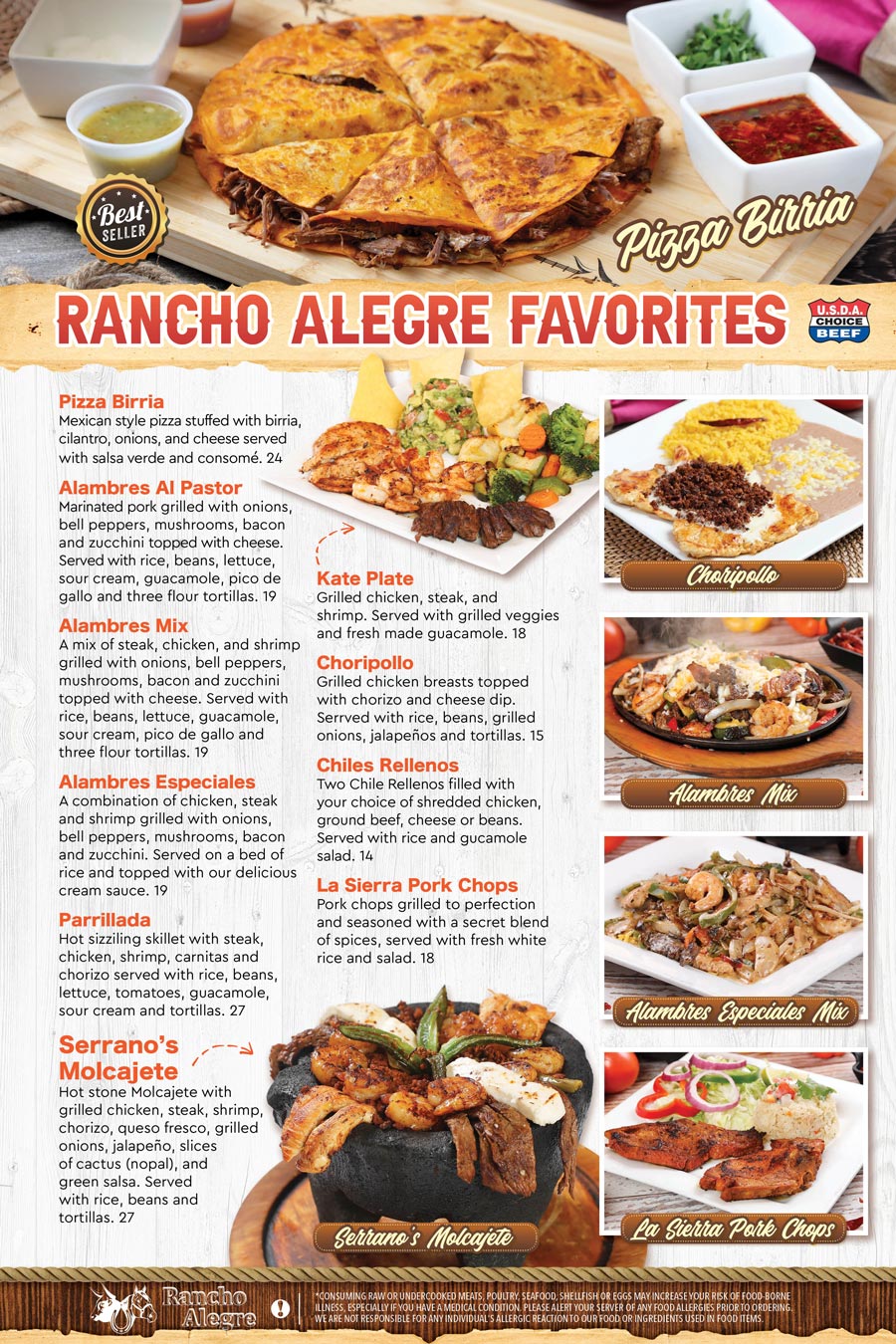 Rancho-Alegre7