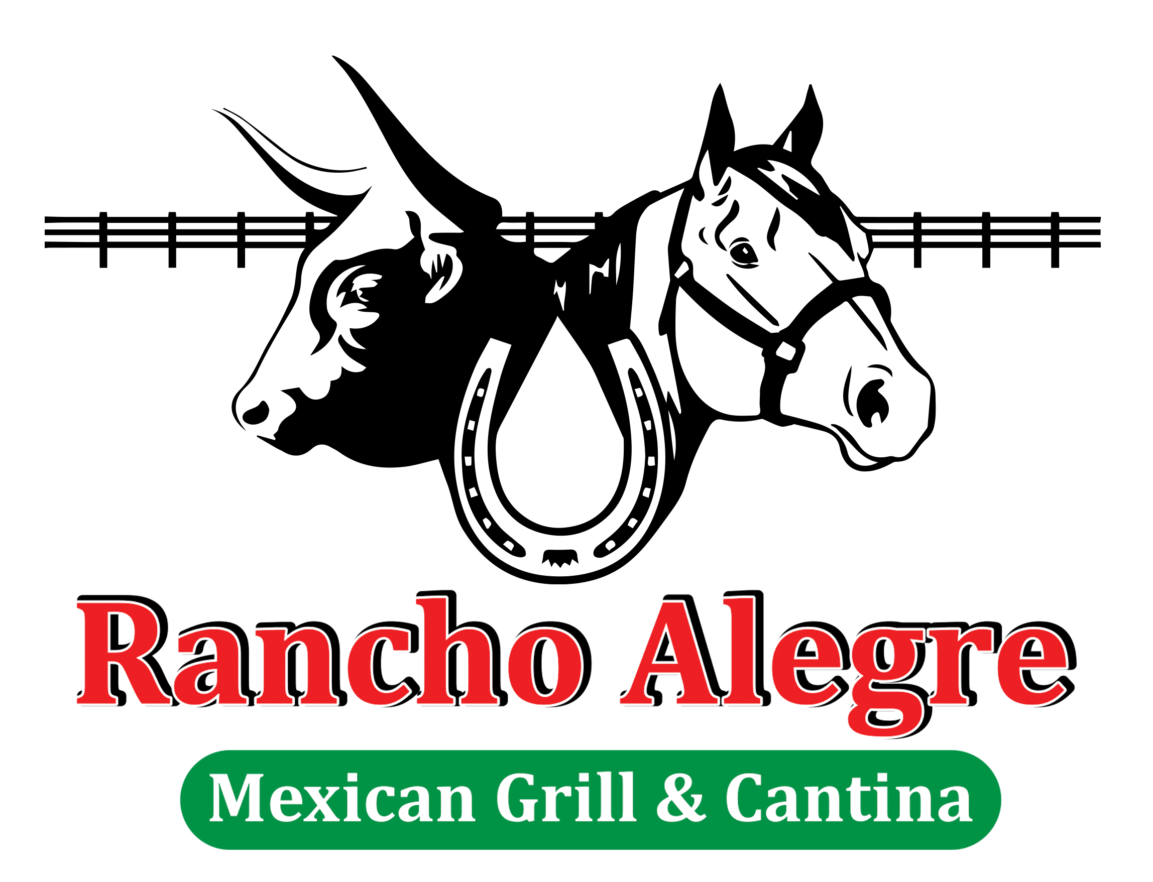 Logo-Rancho-Alegre